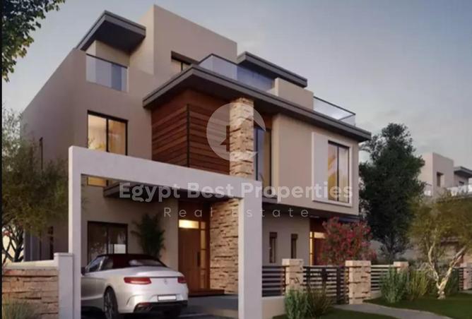 8576189 - صورة العقار 2