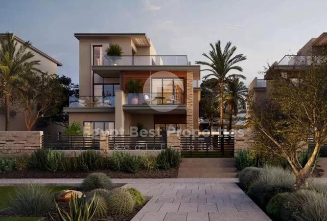 8576189 - صورة العقار 3