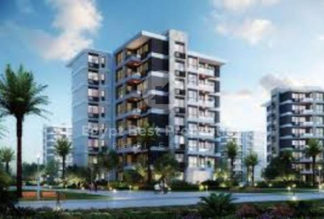 8592638 - صورة العقار 3