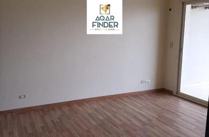 Apartment - 3 Bedrooms - 3 Bathrooms for sale in The Address - 12th District - Sheikh Zayed City - Giza