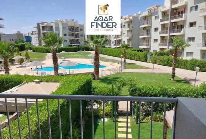 78931163 - Property Main Image