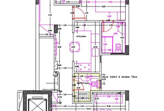 8528186 - Property Image 3