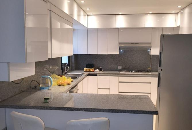 109356010 - Property Main Image