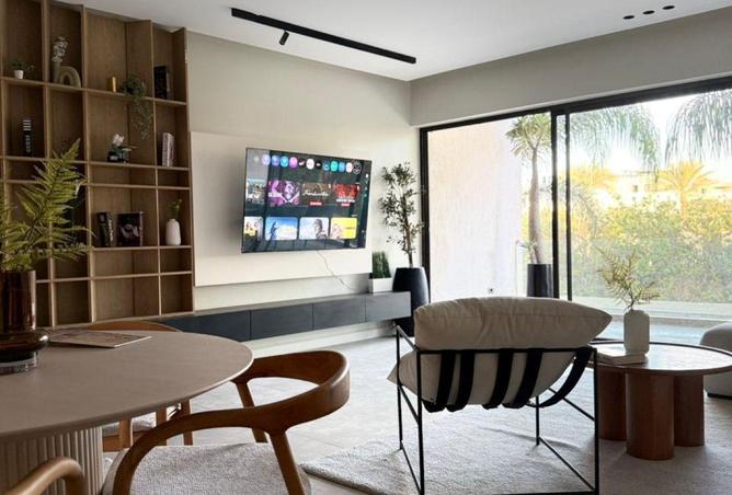 65149759 - صورة العقار 2