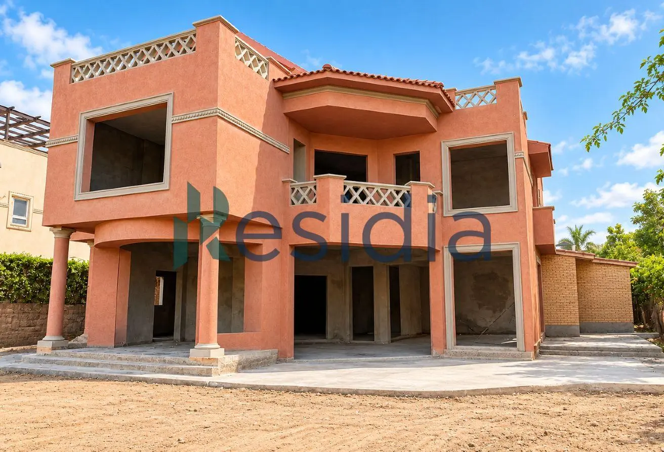 115172138 - الصورة الرئيسية للعقار