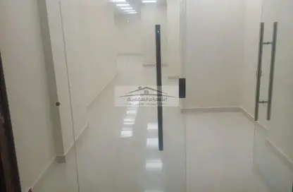 محل تجاري - استوديو - 1 حمام للبيع في شارع مصطفي النحاس - المنطقة السادسة - مدينة نصر - القاهرة