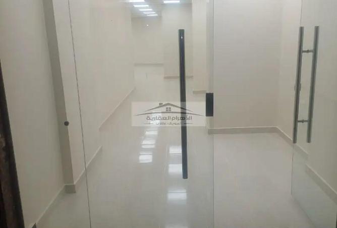 53989474 - الصورة الرئيسية للعقار