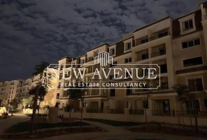 57992616 - Property Image 3