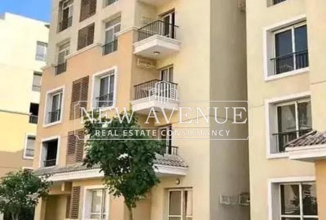 57992616 - Property Image 2