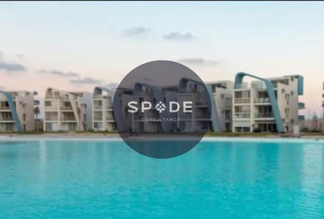 67994363 - Property Image 3