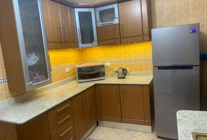 8500100 - Property Image 3