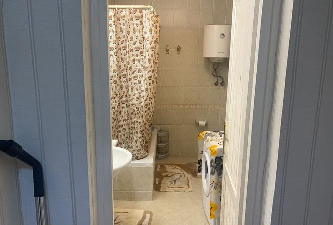 8500100 - Property Image 2