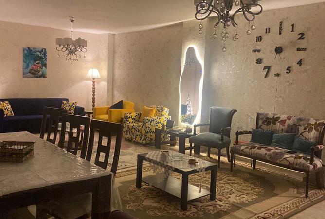 8500100 - Property Main Image