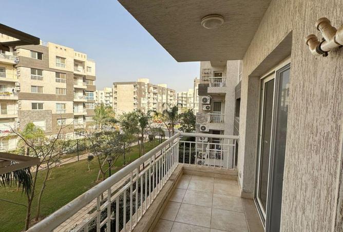 58993515 - صورة العقار 2