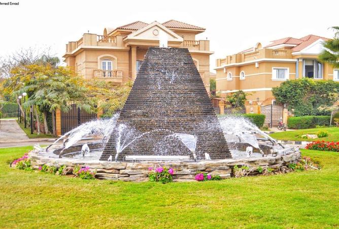 63387206 - الصورة الرئيسية للعقار