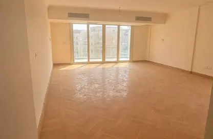 (بنتهاوس  (روف - 3 غرف نوم - 4 حمامات للبيع في بروميناد القاهرة الجديدة - كمبوندات التجمع الخامس - التجمع الخامس - مدينة القاهرة الجديدة - القاهرة