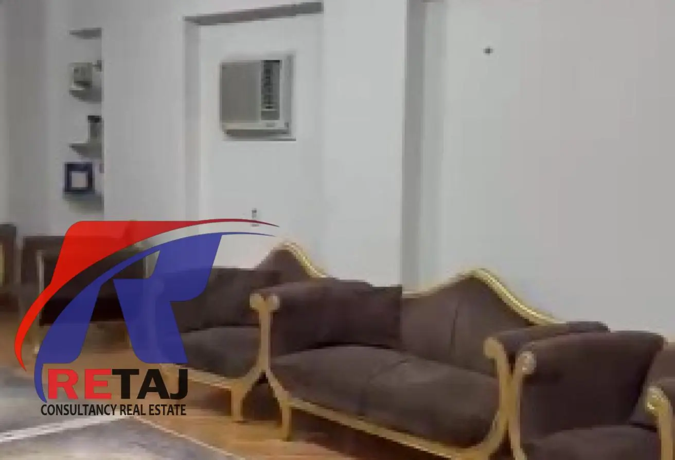 111630447 - Property Main Image