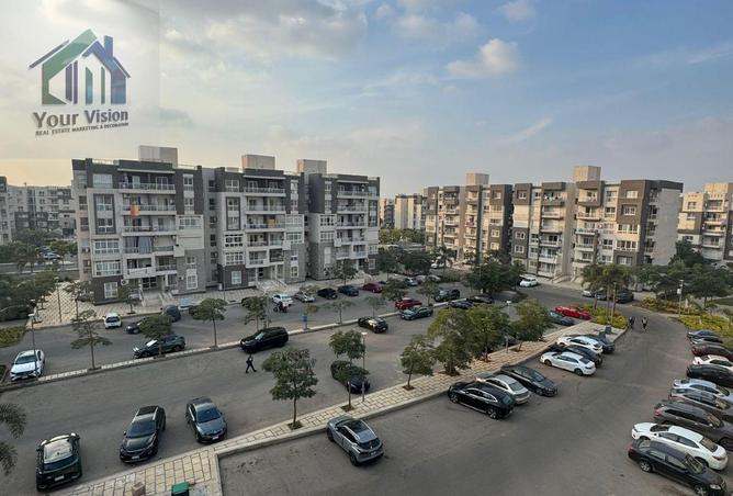 8521567 - الصورة الرئيسية للعقار