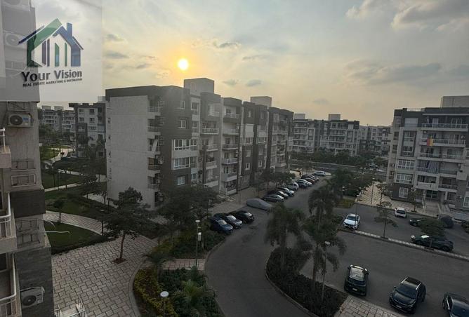 8521567 - صورة العقار 3