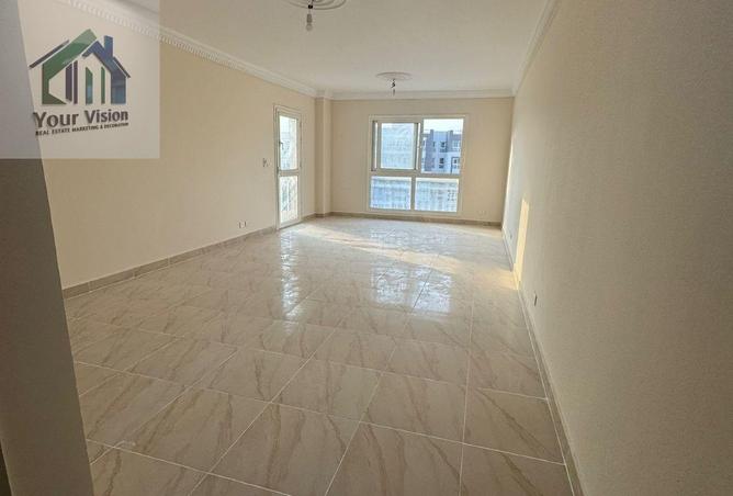 8521567 - صورة العقار 2