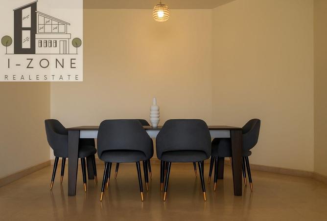 68272434 - Property Image 2