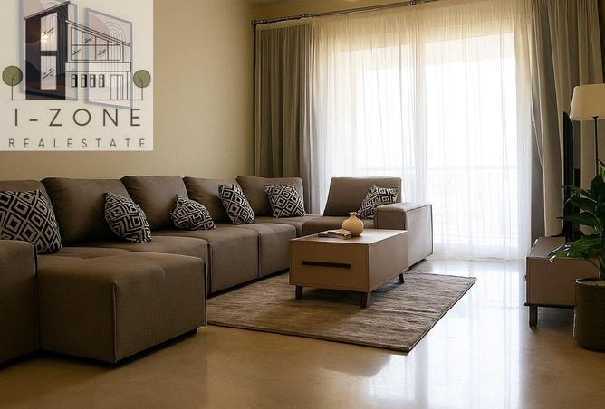 68272434 - Property Main Image