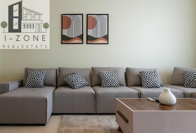 68272434 - Property Image 3