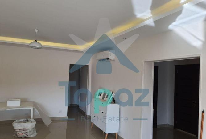 67475725 - صورة العقار 2