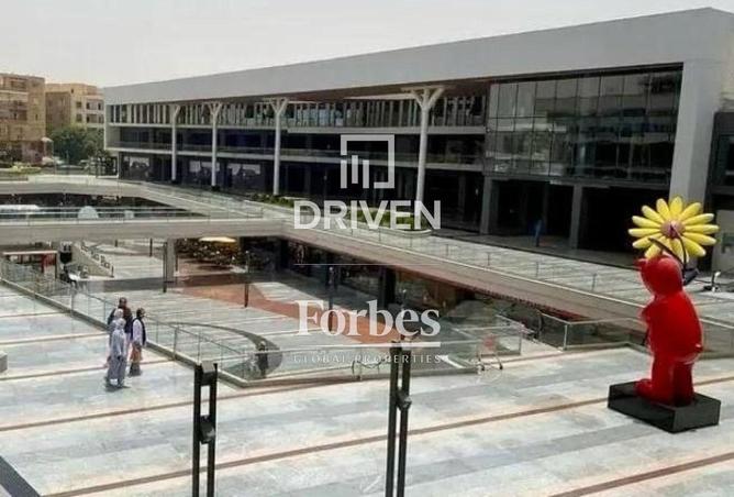 72180497 - الصورة الرئيسية للعقار