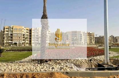 شقة - 3 - 2 للايجار في المقصد - كمبوندات العاصمة الإدارية الجديدة - العاصمة الإدارية الجديدة - القاهرة