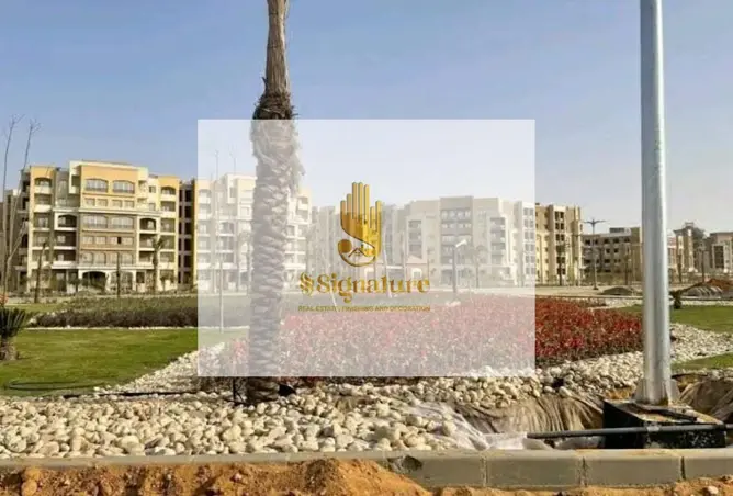 111893293 - صورة العقار 3
