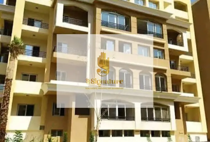 111893293 - صورة العقار 2