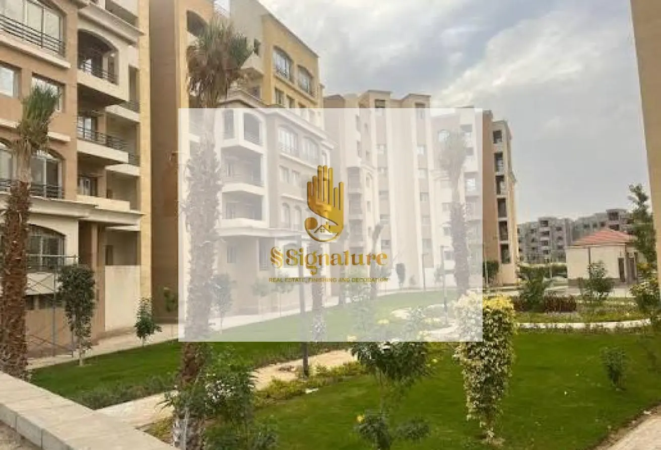 111893293 - الصورة الرئيسية للعقار