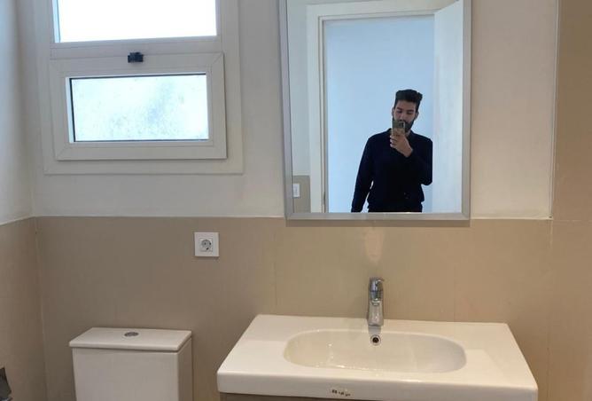 8523310 - صورة العقار 3