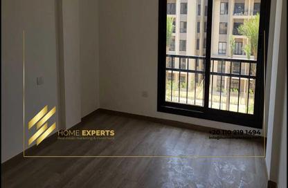 شقة - 3 غرف نوم - 3 حمامات للايجار في مون ريزيدنس - فيفث سكوير - التجمع الخامس - مدينة القاهرة الجديدة - القاهرة