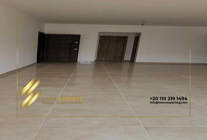 59495131 - صورة العقار 3