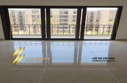 شقة - 3 غرف نوم - 3 حمامات للايجار في مون ريزيدنس - فيفث سكوير - التجمع الخامس - مدينة القاهرة الجديدة - القاهرة