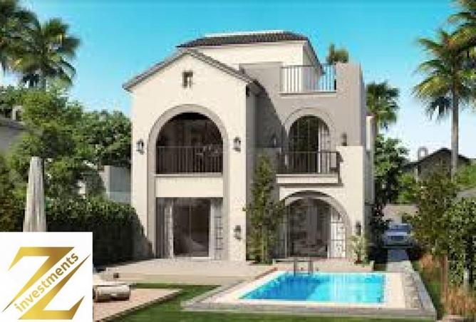 53722953 - Property Image 3