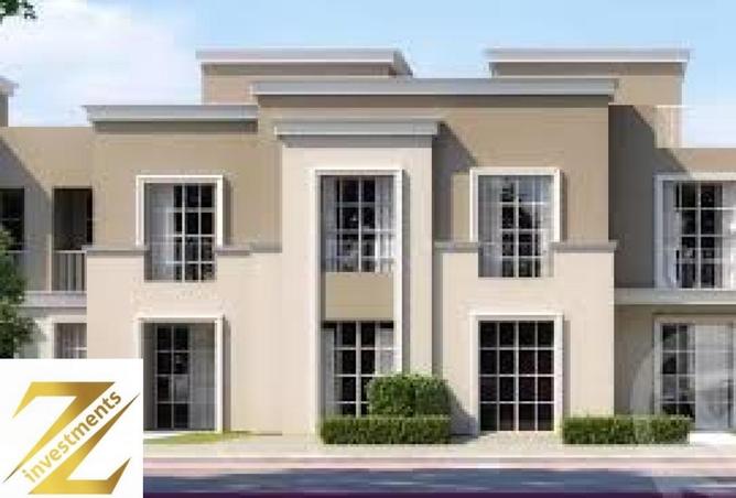 53722953 - Property Main Image