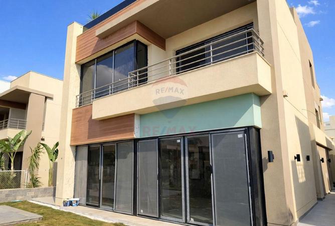 64637475 - Property Image 2