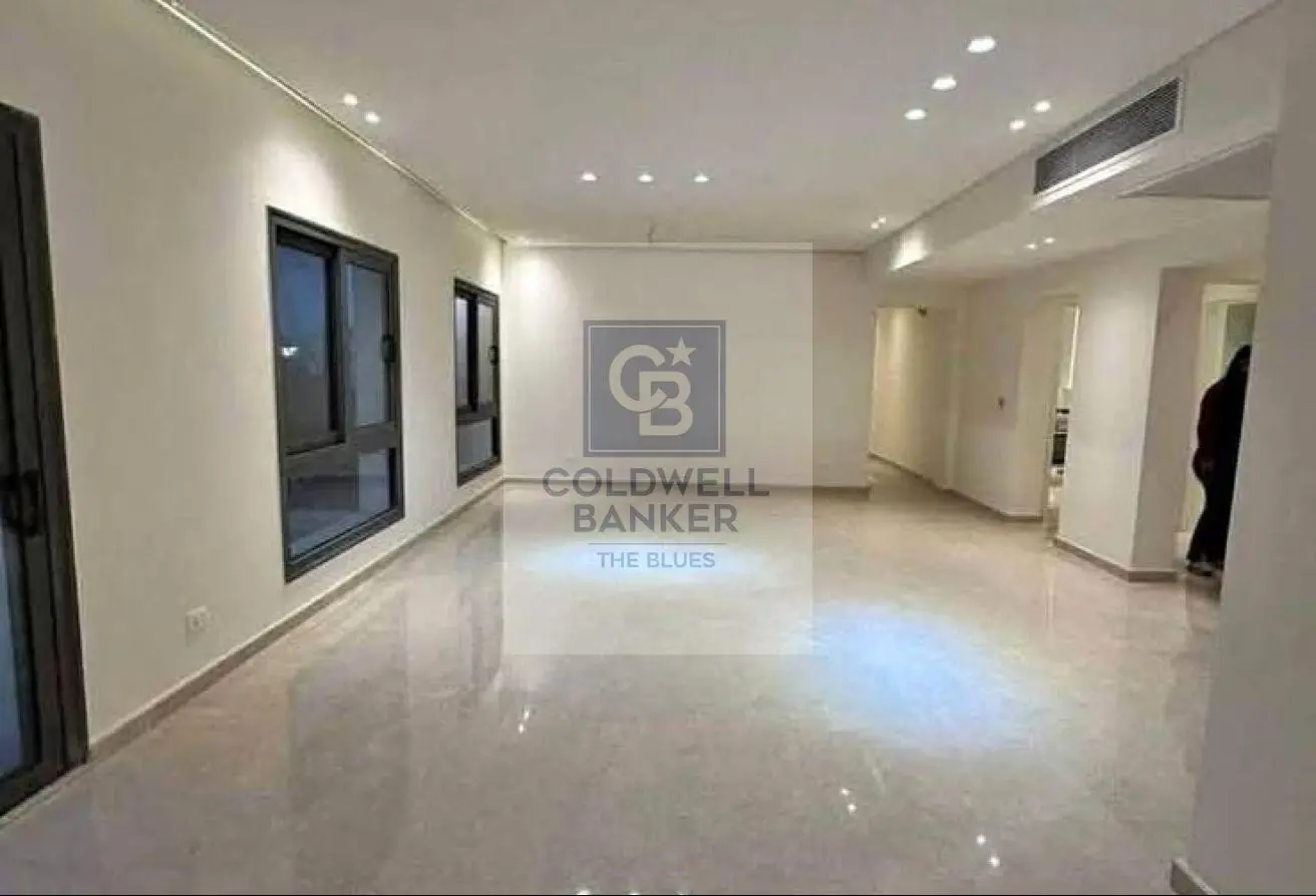 115720204 - Property Main Image