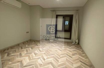 Apartment - 3 - 4 for sale in Villette - 5th Settlement Compounds - The 5th Settlement - New Cairo City - Cairo