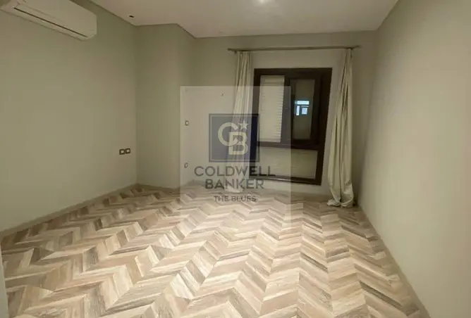115720204 - Property Image 2