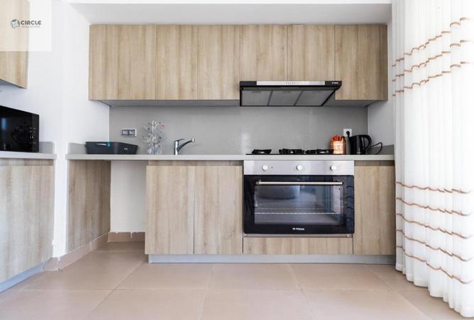 100925715 - Property Image 3