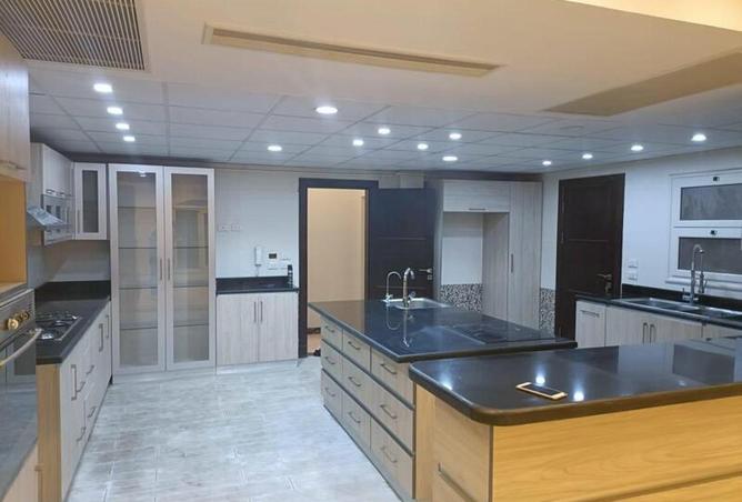 66969761 - Property Image 2