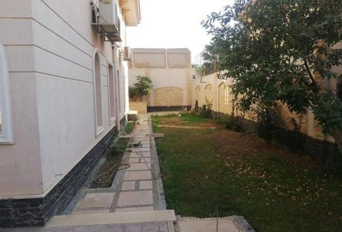 66969761 - Property Image 3