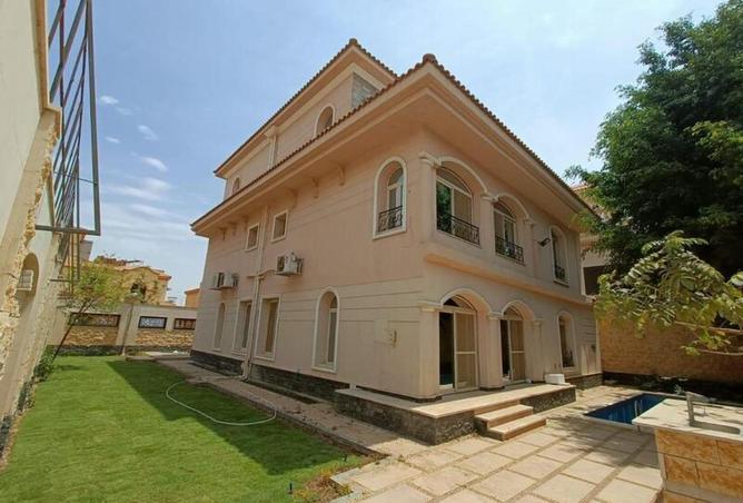 66969761 - Property Main Image