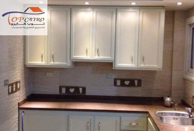 55757248 - صورة العقار 2