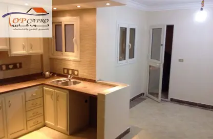 شقة - 2 غرف نوم - 1 حمام للايجار في پريڤادو - مدينتي - القاهرة