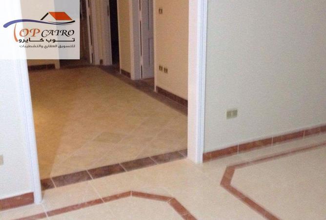 55757248 - صورة العقار 3